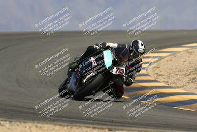 media/Apr-15-2022-Apex Assassins (Fri) [[9fb2e50610]]/Trackday Level 1/Session 5/Turn 12/